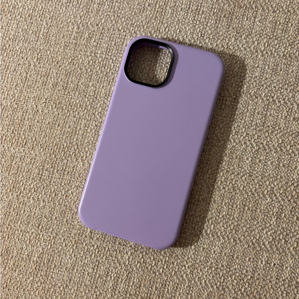 iPhone 13/14 OtterBox Case